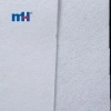 Needle Punched Nonwoven Fabric