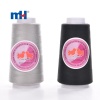 100% Spun Polyester Sewing Thread