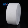 100mm Wide Knitted Elastic Band