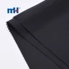Taffetas de polyester 170T