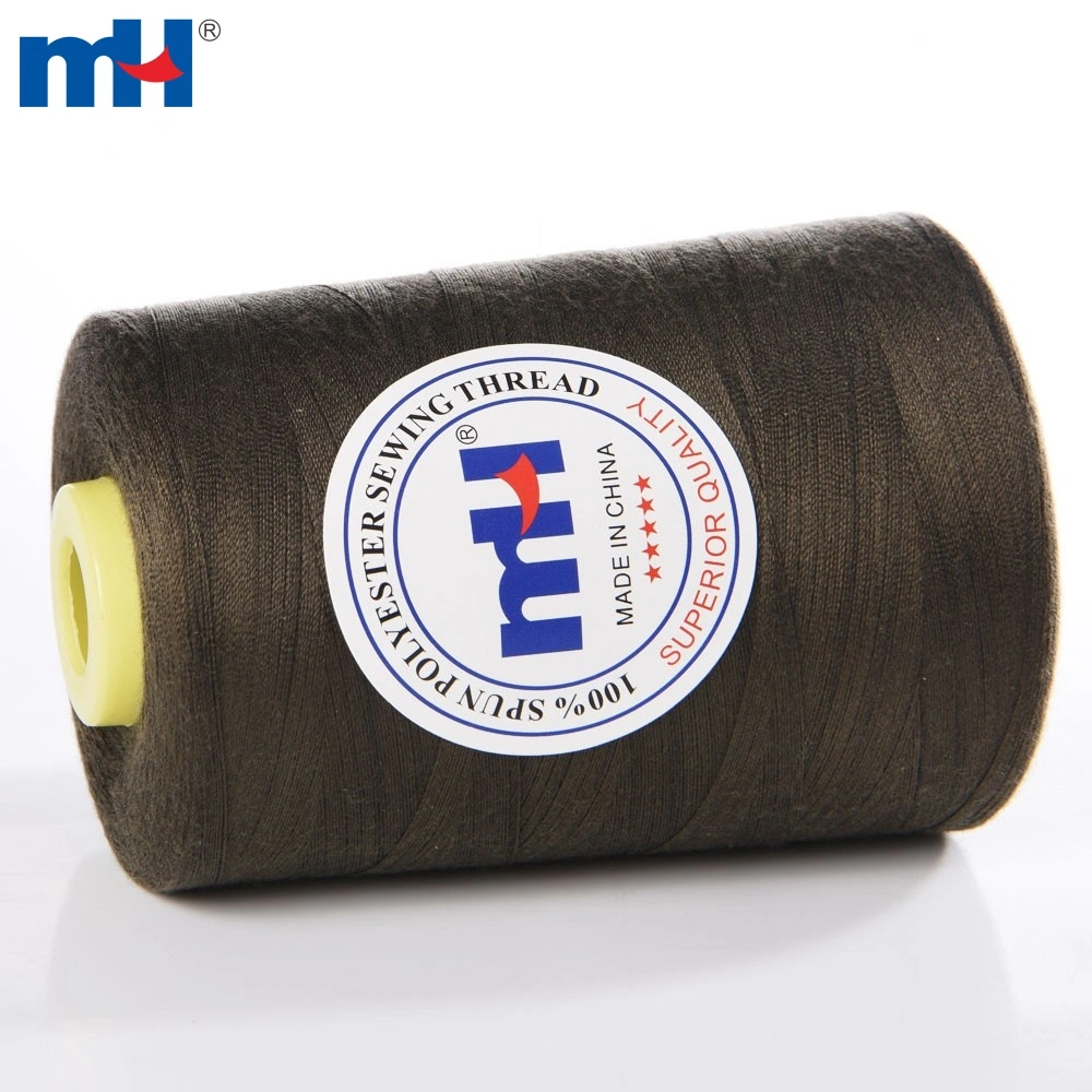 20S/2 Corespun Polyester Sewing Thread