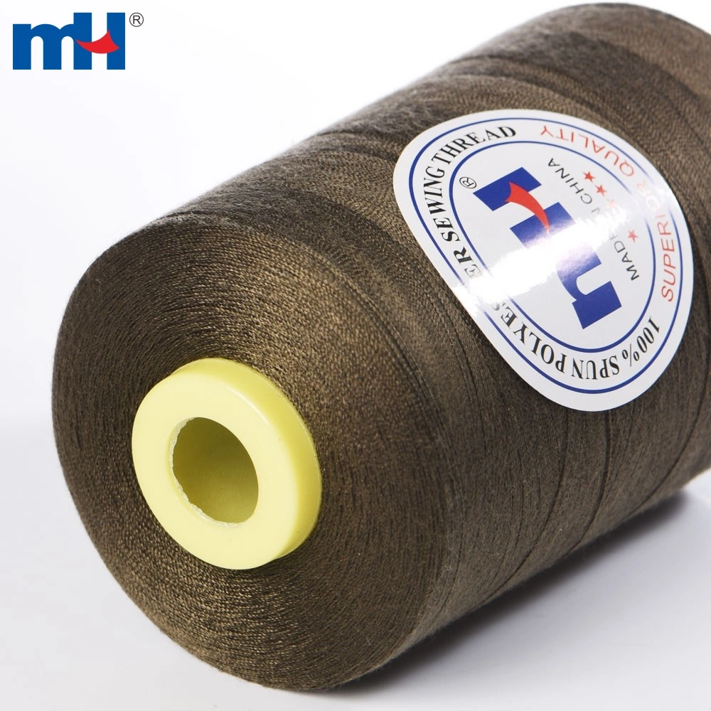 20S-2-waterproof-sewing-thread-4