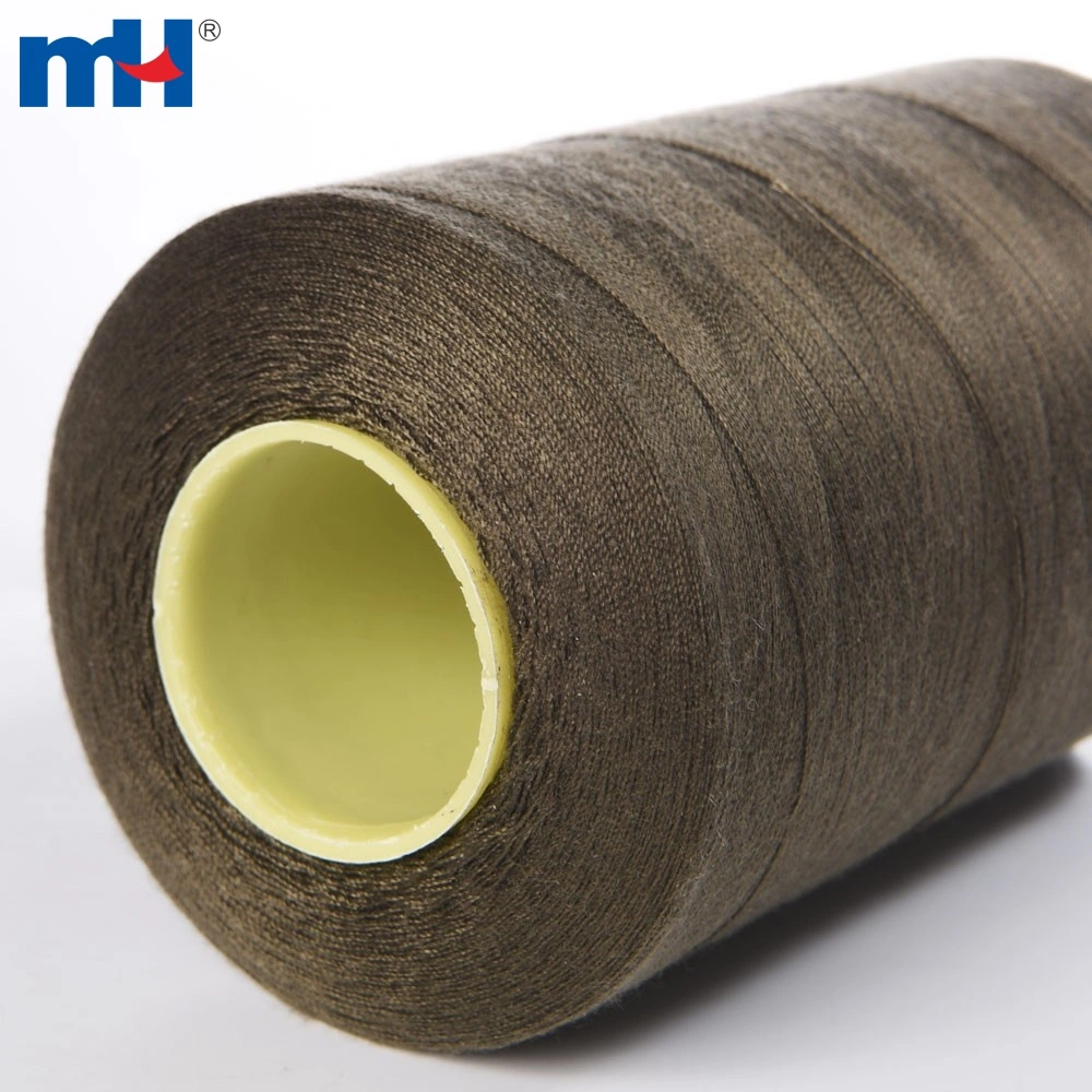 20S-2-waterproof-sewing-thread-5