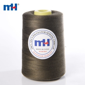 20S/2 Corespun Polyester Sewing Thread