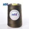 20S/2 Corespun Polyester Sewing Thread