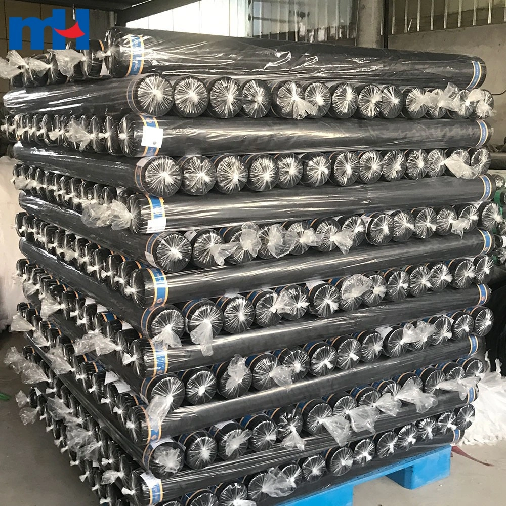 230t بطانة التفتا