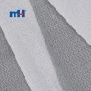 4 Way Stretch Fusible Interfacing