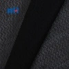 4 Way Stretch Fusible Interfacing