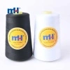 40/2 100 Spun Polyester Sewing Thread