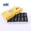 40/2 800Y Polyester Sewing Thread