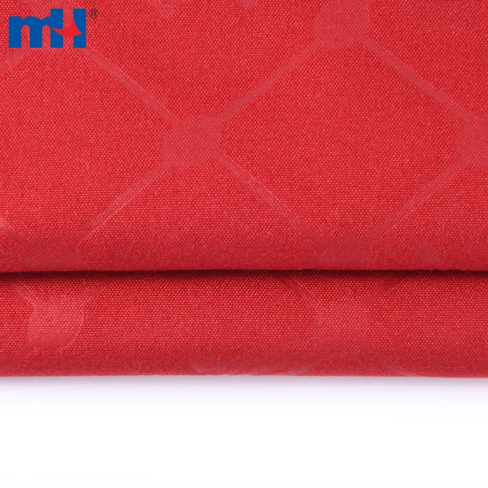 100 Polyester Brushed Dyeing Bed Sheet Fabric Home Textile