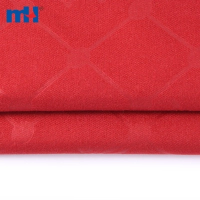 Dyeing Bedsheet Fabric