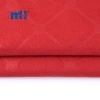 Dyeing Bedsheet Fabric