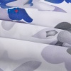 Printed Bedsheet Fabric