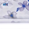 Printed Bedsheet Fabric