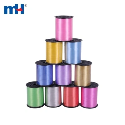 PP Curling Ribbon