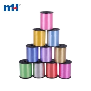 PP Curling Ribbon
