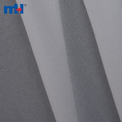 Elastic Fusible Interfacing