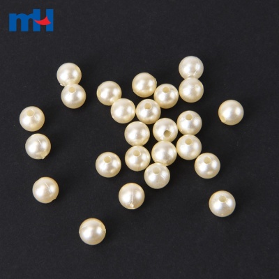 Imitate Pearl Beads