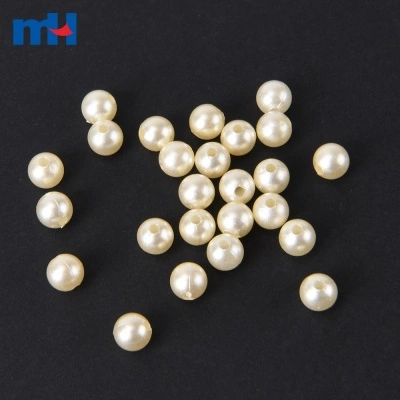Imitate Pearl Beads