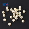 Imitate Pearl Beads