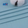 Knitted Ribbed Fabric