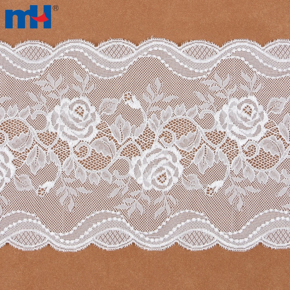 nylon-lace-trims-3 —