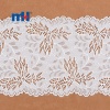 Stretch Nylon Lace Trim