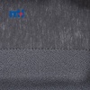 Paste Dot Fusible Nonwoven Fabric