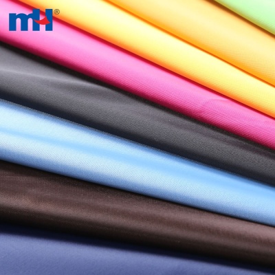 Stretch Satin Fabric
