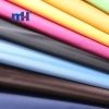 Stretch Satin Fabric