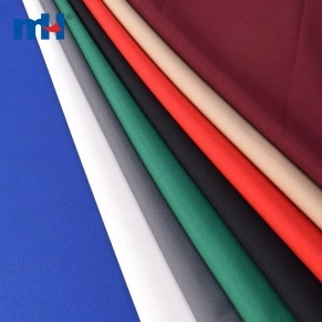 Tissu Minimatt Polyester 300D * 300D