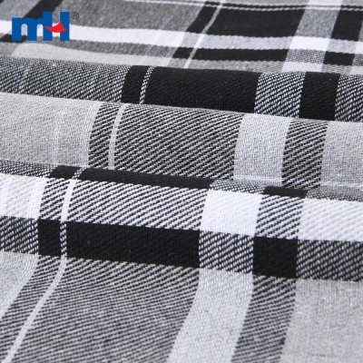 20NW-0262-(3)