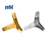 Triangle Furniture Legs
