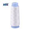 Water Soluble Sewing Thread