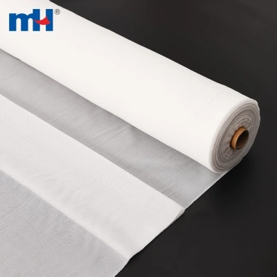 Tricot Fusible Interfacing