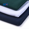 100% Polyester Jersey Fabric