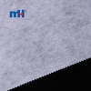 Chemical Bonded Nonwoven Interlining Fabric