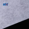 1050H Non-woven Interlining Fabric
