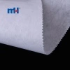 1075H Non-woven Interlining Fabric