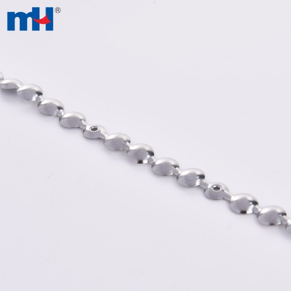 Sofa nails chain 11mm (1)