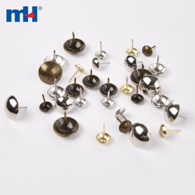20mm Sofa Nails