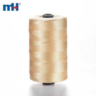 Polyester Shoe Stitching Thread