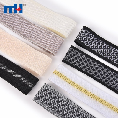 Mattress Edge Tape