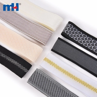 Mattress Edge Tape