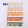 48mm Tassel