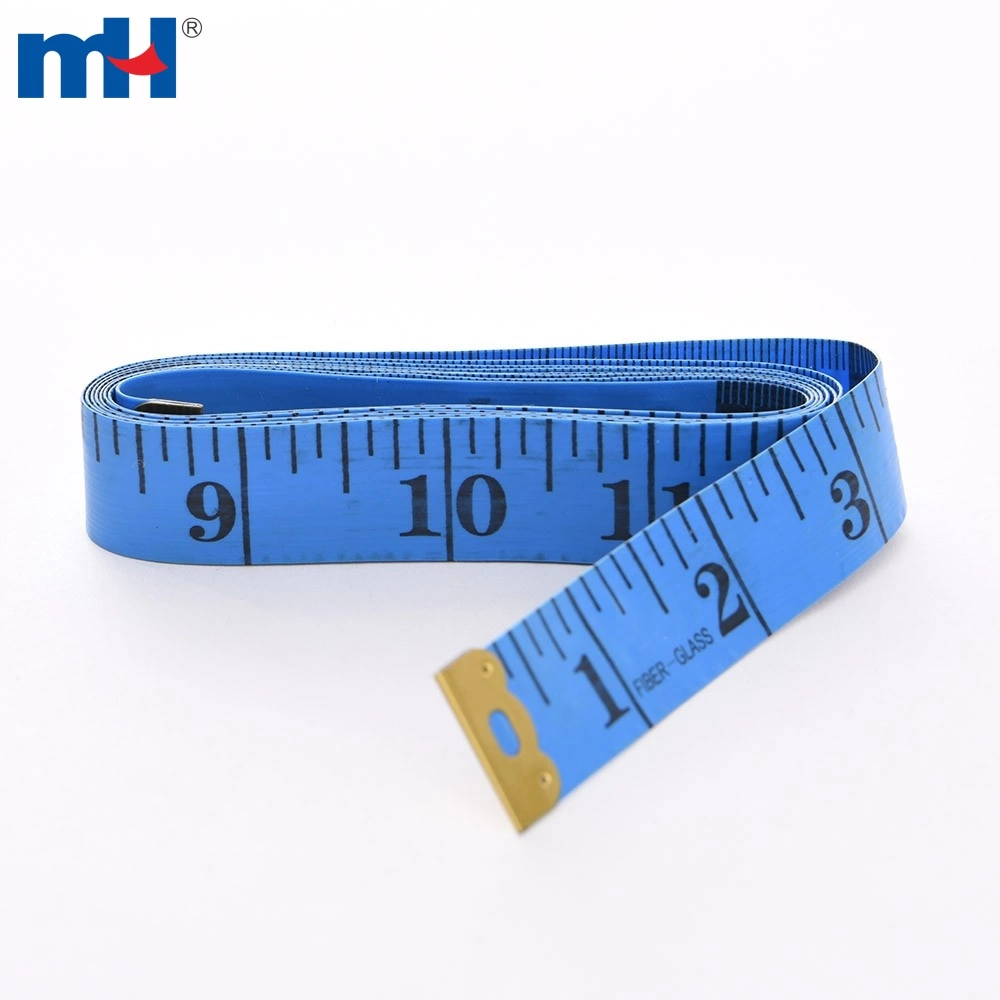 https://www.mh-chine.com/media/djcatalog2/images/item/101/60-inch-inch-metric-tape-measure-tailor-sewing-cloth-ruler-6921-0010_f.webp