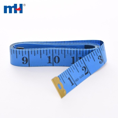 Tailor Measuring Tape
