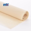 70g 213cm PP Spunbond Nonwoven Interlining