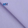 8841HF وصلات قطنية منصهرة